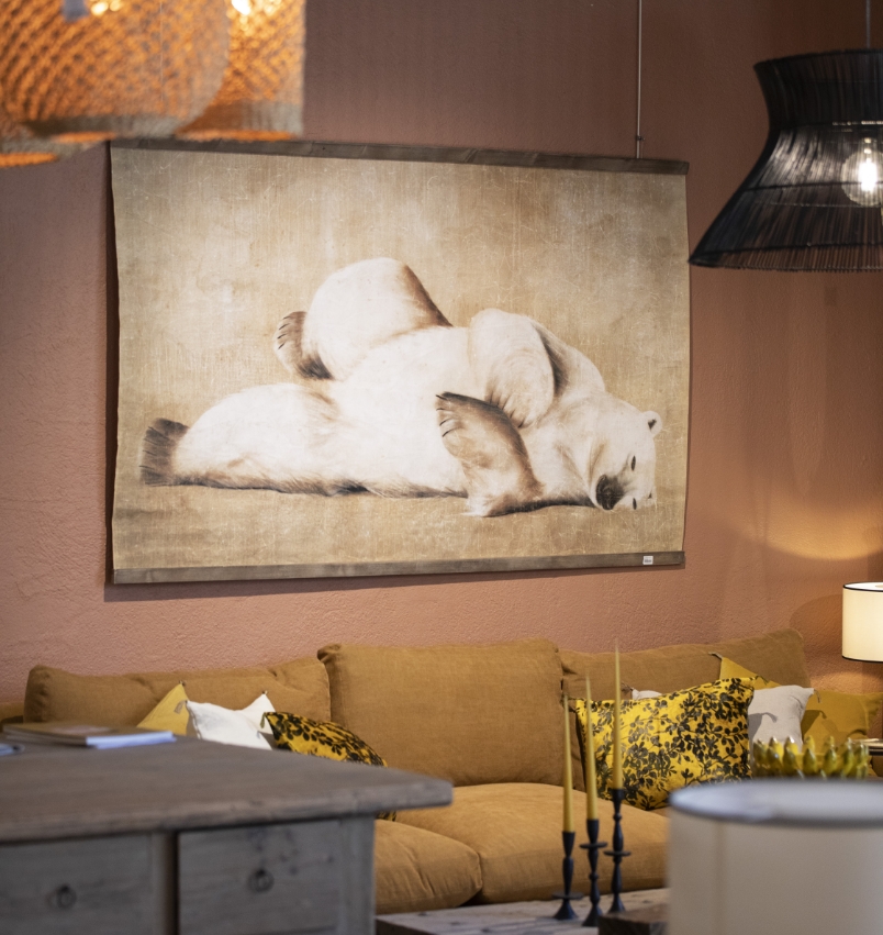 Ovio Home at Le Quinze Quinze, 'Designing Your Outdoor Space'