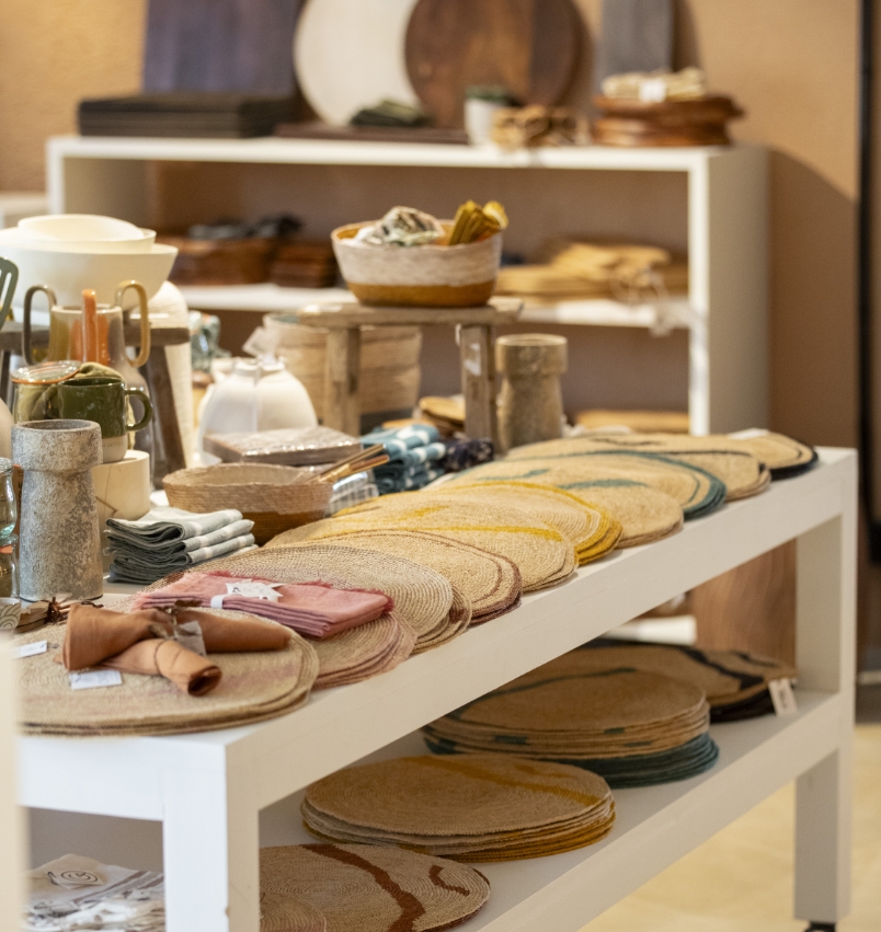 Ovio Home at Le Quinze Quinze, 'Designing Your Outdoor Space'