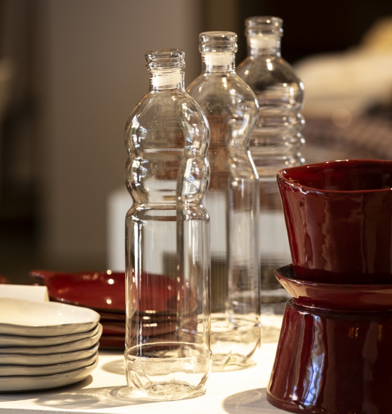 Ovio Home at Le Quinze Quinze, 'Designing Your Outdoor Space'
