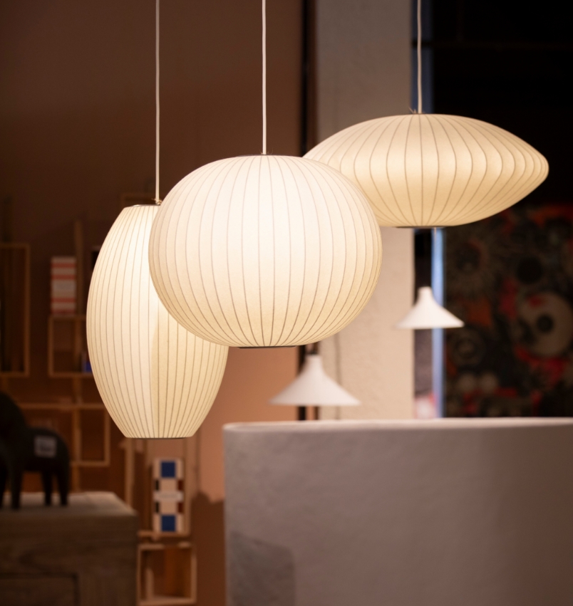 Ovio Home at Le Quinze Quinze, 'Designing Your Outdoor Space'